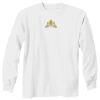 Youth Authentic-T Long-Sleeve T-Shirt Thumbnail