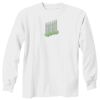 Youth Authentic-T Long-Sleeve T-Shirt Thumbnail