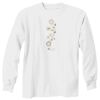 Youth Authentic-T Long-Sleeve T-Shirt Thumbnail