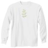 Youth Authentic-T Long-Sleeve T-Shirt Thumbnail