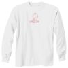 Youth Authentic-T Long-Sleeve T-Shirt Thumbnail