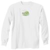 Youth Authentic-T Long-Sleeve T-Shirt Thumbnail