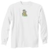 Youth Authentic-T Long-Sleeve T-Shirt Thumbnail