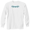 Youth Authentic-T Long-Sleeve T-Shirt Thumbnail