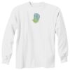 Youth Authentic-T Long-Sleeve T-Shirt Thumbnail