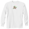 Youth Authentic-T Long-Sleeve T-Shirt Thumbnail