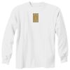 Youth Authentic-T Long-Sleeve T-Shirt Thumbnail