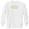 Youth Authentic-T Long-Sleeve T-Shirt Thumbnail