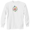 Youth Authentic-T Long-Sleeve T-Shirt Thumbnail