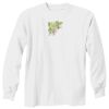 Youth Authentic-T Long-Sleeve T-Shirt Thumbnail