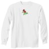 Youth Authentic-T Long-Sleeve T-Shirt Thumbnail