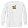 Youth Authentic-T Long-Sleeve T-Shirt Thumbnail