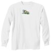 Youth Authentic-T Long-Sleeve T-Shirt Thumbnail