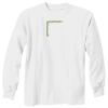 Youth Authentic-T Long-Sleeve T-Shirt Thumbnail