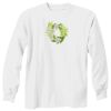 Youth Authentic-T Long-Sleeve T-Shirt Thumbnail