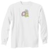 Youth Authentic-T Long-Sleeve T-Shirt Thumbnail