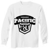 Youth Authentic-T Long-Sleeve T-Shirt Thumbnail