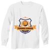 Youth Authentic-T Long-Sleeve T-Shirt Thumbnail