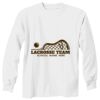 Youth Authentic-T Long-Sleeve T-Shirt Thumbnail