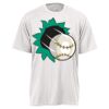 Youth DRI-POWER® SPORT T-Shirt Thumbnail