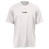 Youth DRI-POWER® SPORT T-Shirt Thumbnail