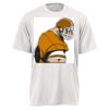 Youth DRI-POWER® SPORT T-Shirt Thumbnail