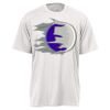 Youth DRI-POWER® SPORT T-Shirt Thumbnail