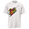 Youth DRI-POWER® SPORT T-Shirt Thumbnail