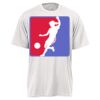 Youth DRI-POWER® SPORT T-Shirt Thumbnail