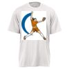 Youth DRI-POWER® SPORT T-Shirt Thumbnail