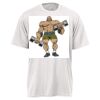 Youth DRI-POWER® SPORT T-Shirt Thumbnail