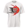 Youth DRI-POWER® SPORT T-Shirt Thumbnail