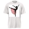 Youth DRI-POWER® SPORT T-Shirt Thumbnail