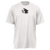 Youth DRI-POWER® SPORT T-Shirt Thumbnail