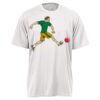 Youth DRI-POWER® SPORT T-Shirt Thumbnail