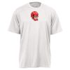 Youth DRI-POWER® SPORT T-Shirt Thumbnail