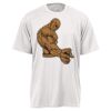 Youth DRI-POWER® SPORT T-Shirt Thumbnail