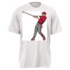 Youth DRI-POWER® SPORT T-Shirt Thumbnail