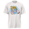 Youth DRI-POWER® SPORT T-Shirt Thumbnail