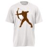 Youth DRI-POWER® SPORT T-Shirt Thumbnail