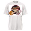 Youth DRI-POWER® SPORT T-Shirt Thumbnail