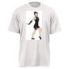 Youth DRI-POWER® SPORT T-Shirt Thumbnail