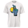 Youth DRI-POWER® SPORT T-Shirt Thumbnail