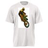 Youth DRI-POWER® SPORT T-Shirt Thumbnail