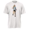 Youth DRI-POWER® SPORT T-Shirt Thumbnail