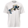 Youth DRI-POWER® SPORT T-Shirt Thumbnail