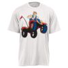 Youth DRI-POWER® SPORT T-Shirt Thumbnail