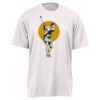 Youth DRI-POWER® SPORT T-Shirt Thumbnail