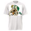 Youth DRI-POWER® SPORT T-Shirt Thumbnail