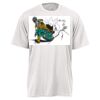 Youth DRI-POWER® SPORT T-Shirt Thumbnail